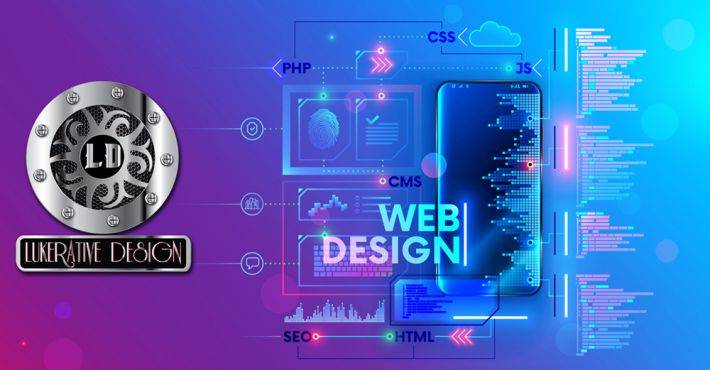 Best Web Designer Darwin