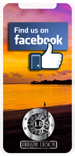 Lukerative Design Facebook Best Web Designer Darwin NT