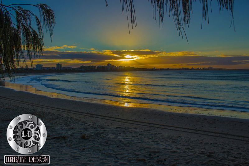 best web designer darwin lukerative web design mooloolaba sunset