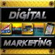 Best Digital Marketing Darwin