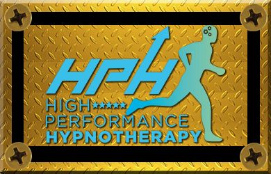 Best Web Designer Darwin High Performance Hypnotherapy