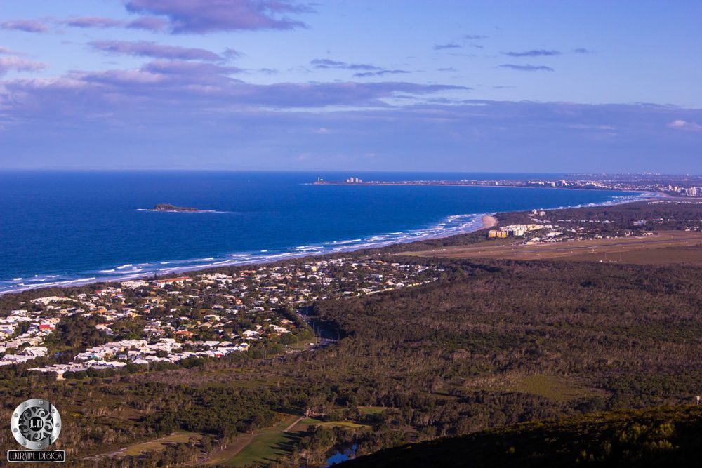 best web designer darwin lukerative web design mount coolum lookout