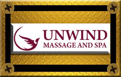 Best Web Designer Darwin Lukerative Design Unwind Massage